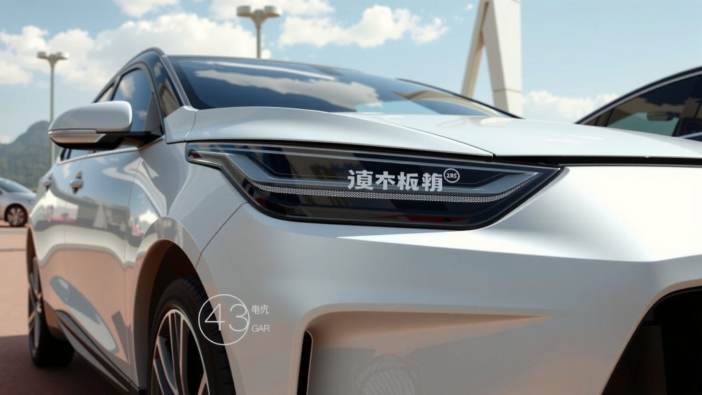    Какова реальность автомобиля из Китая: отзывы и советы владельцев