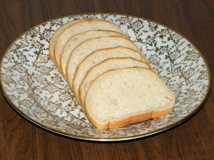     Victor Lisitsyn, Виктор Лисицын / Global Look Press / Global Look Press