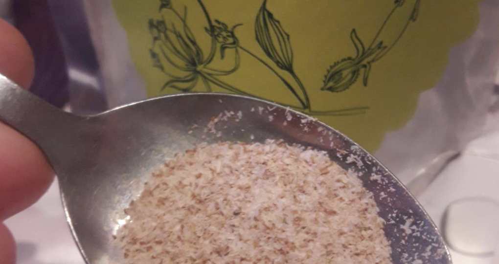 «Слабительное — это не конфетки»: что говорят врачи о борьбе с запорами