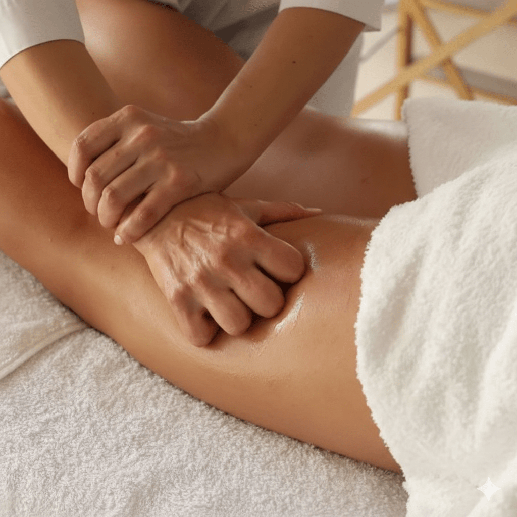 Готовые посты и сторис для Массажиста: https://content-russia.tb.ru/massage