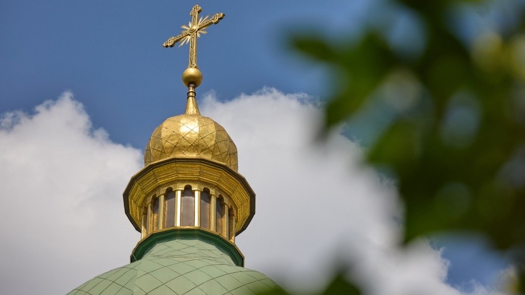    Фото © president.gov.ua