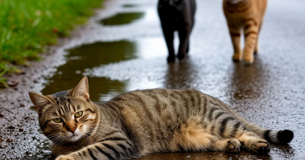 Непрошеное добро хуже зла. 4 примера вредной помощи.