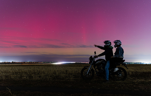 Эрик Романенко/ТАСС