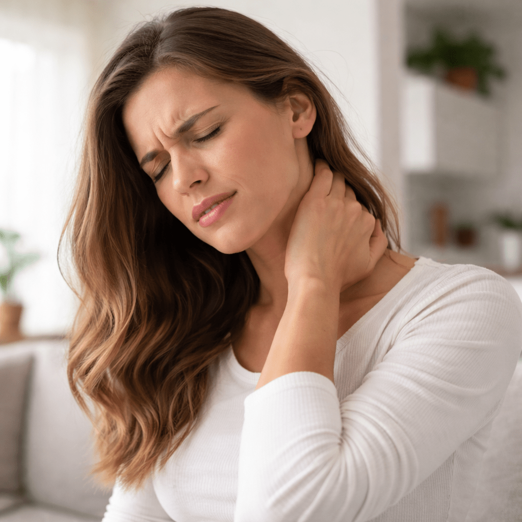 Готовые посты и сторис для Массажиста: https://content-russia.tb.ru/massage