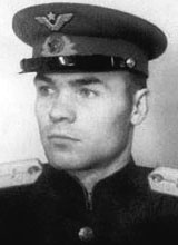 Тимофеенко Владимир Федорович