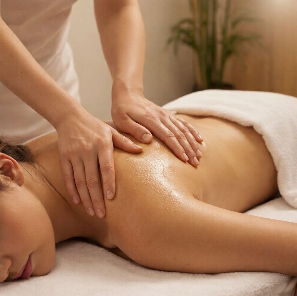 Контент для Массажиста / https://content-russia.tb.ru/massage