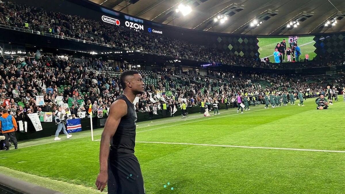    Фото: телеканал «Краснодар»