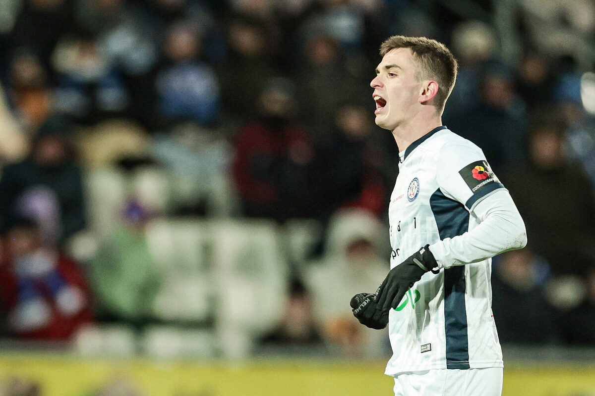 Фото: официальный портал фк "КАМАЗ"