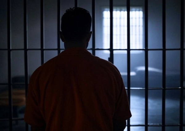 В Самаре отправили в СИЗО мошенника, протащившего полицейского на машине