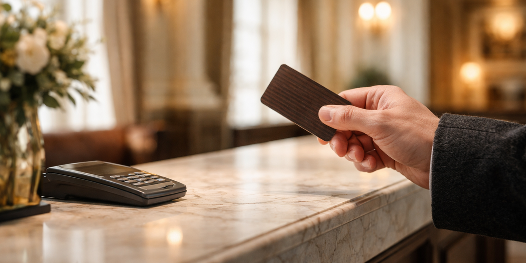 Вместо сбора — налог: новые правила оплаты отдыха в Петербурге