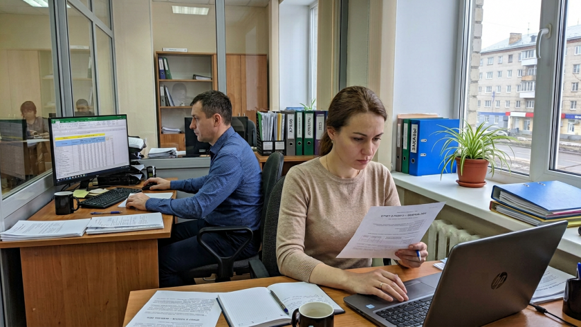    Фото ИИ progorodnn.ru