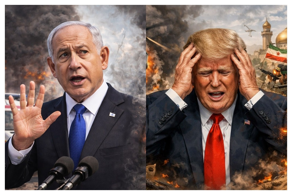    Фото: коллаж RuNews24.ru