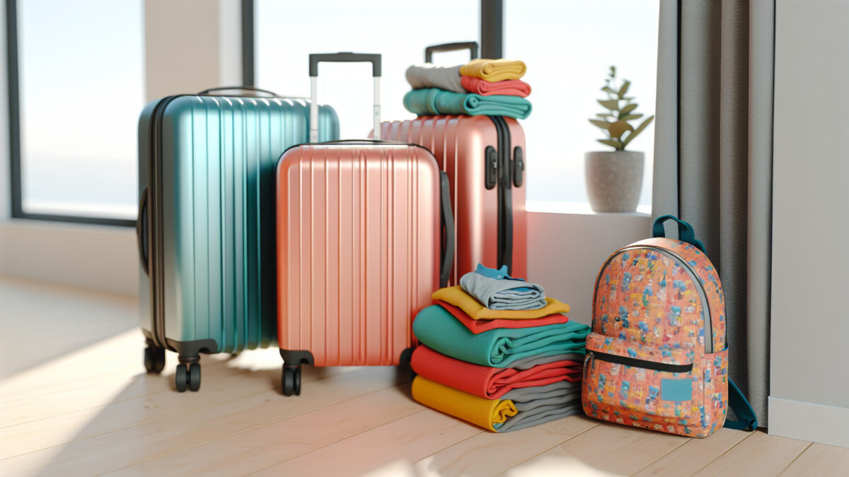    Фото - slanews.ru Елена Нижегородцева