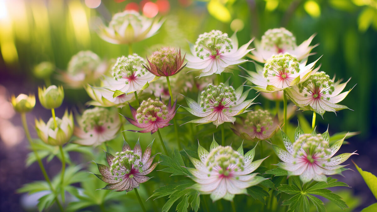    Фото - slanews.ru Юлия Андриенко