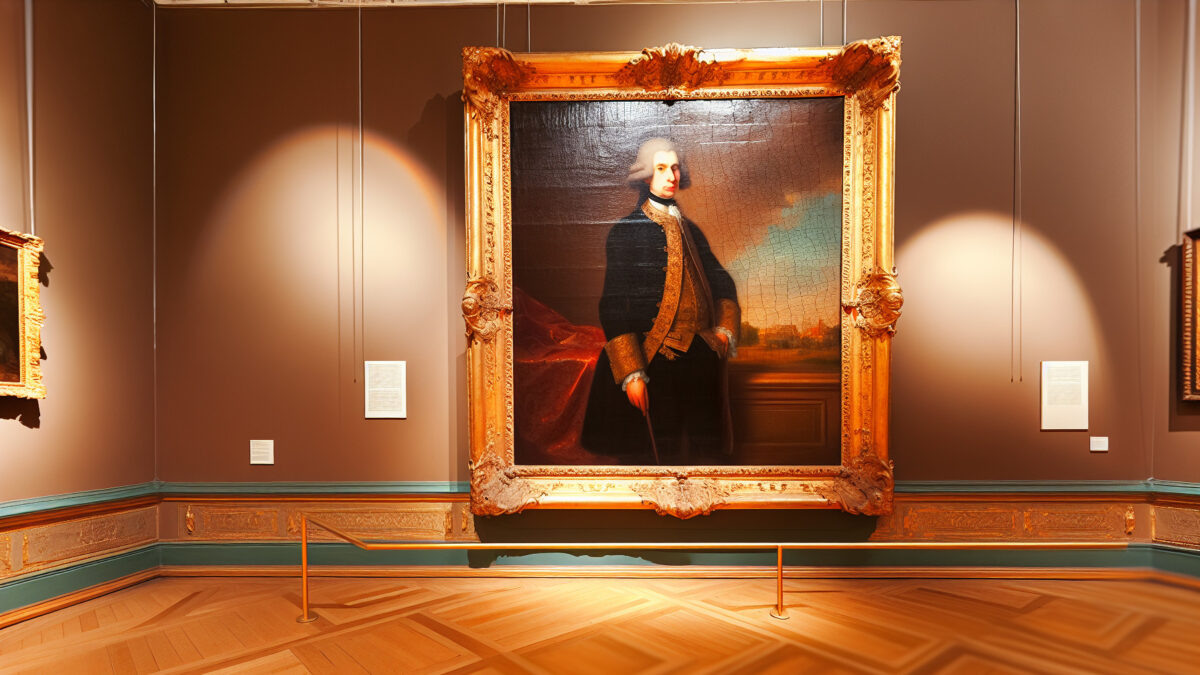    Фото - slanews.ru Юлия Андриенко