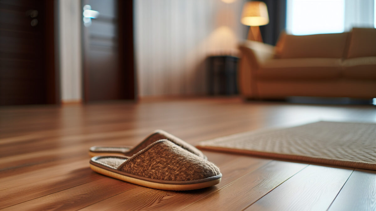    Фото - slanews.ru Елена Пахомова