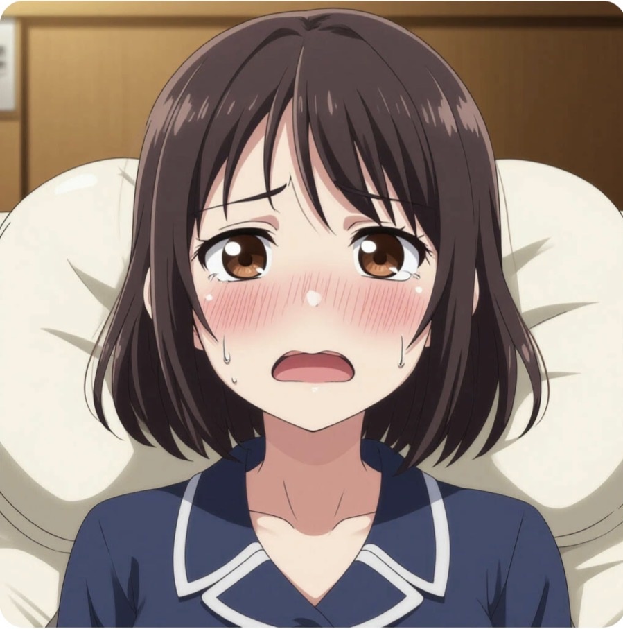 Щеки покинули чат..