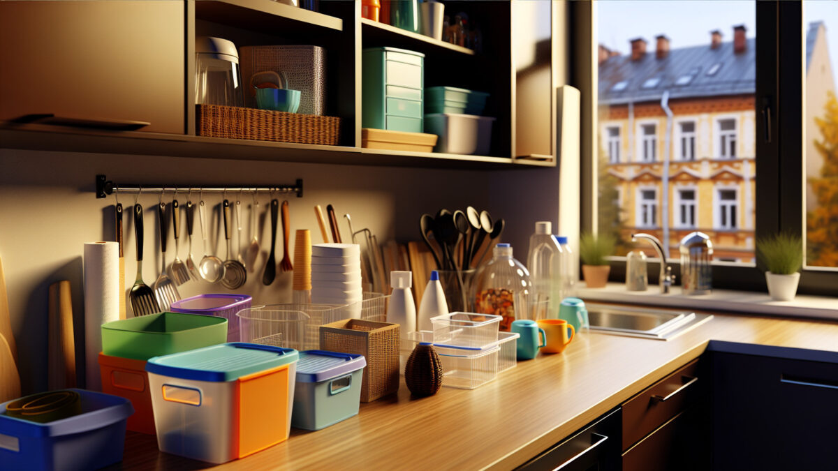    Фото - slanews.ru Никита Филлипов