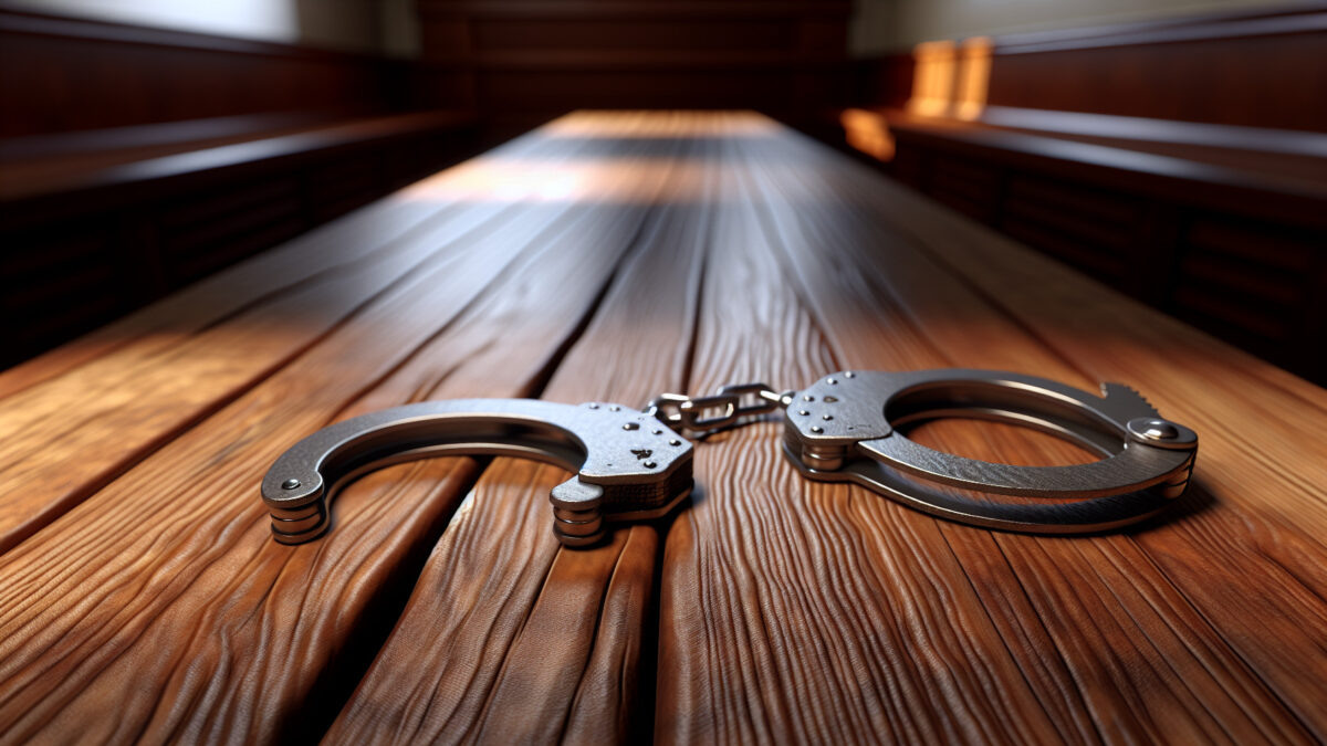    Фото - slanews.ru Елена Пахомова