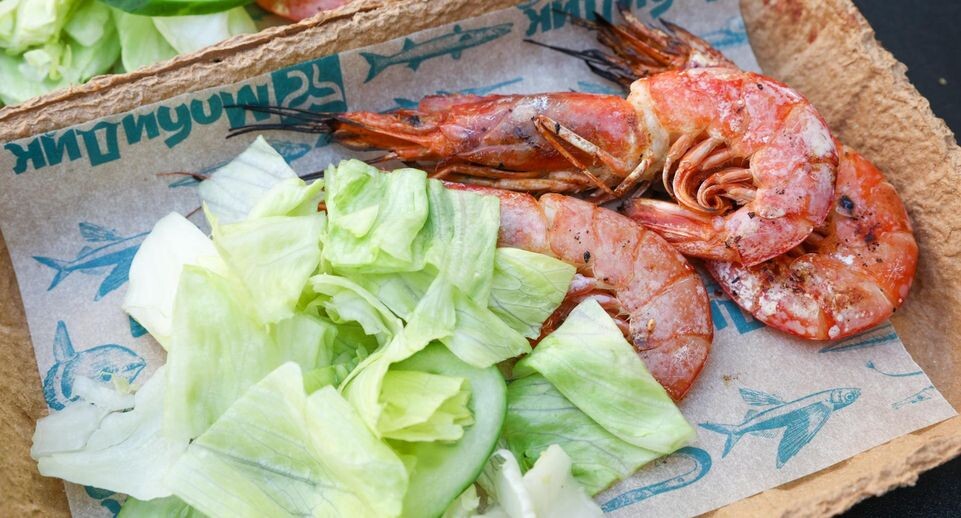    Petrov Sergey/news.ru / www.globallookpress.com