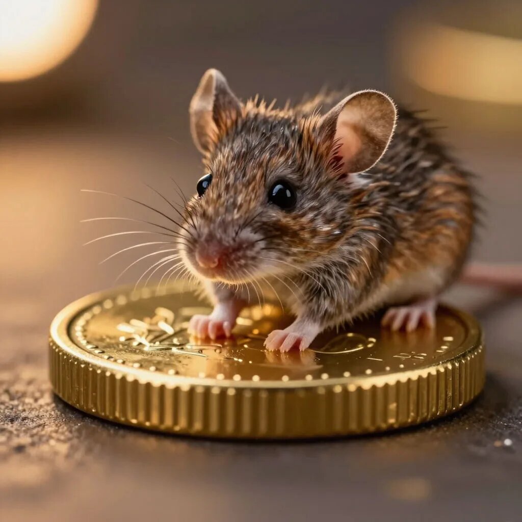 Изображение создано с помощью ИИ