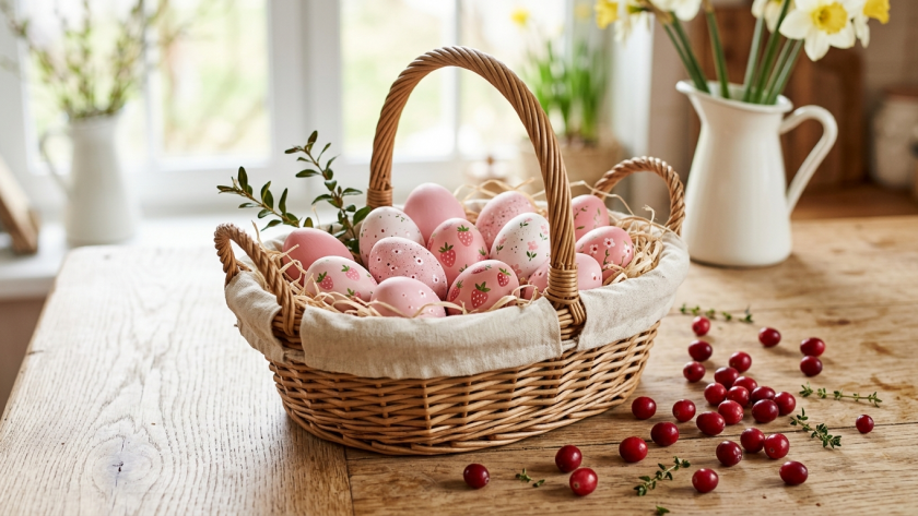    нейросеть Nano Banana