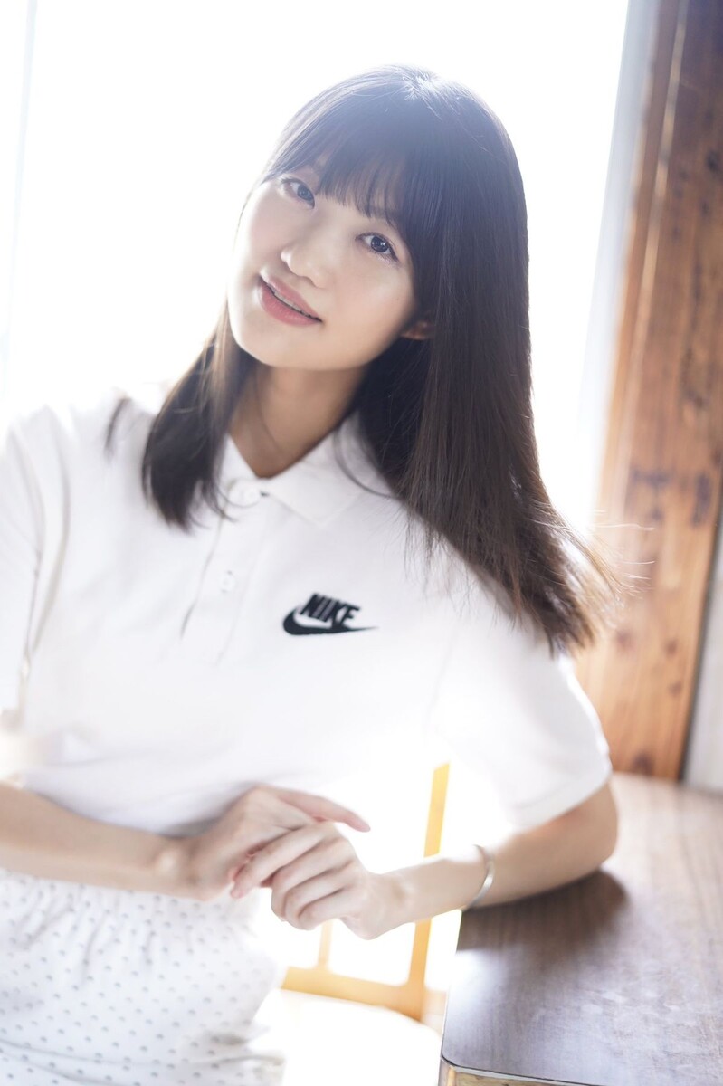 Изображение взято из открытых источников