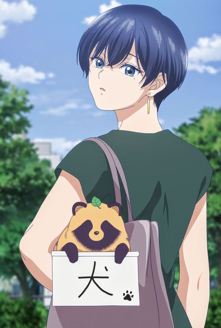 Изображение взято из открытых источников