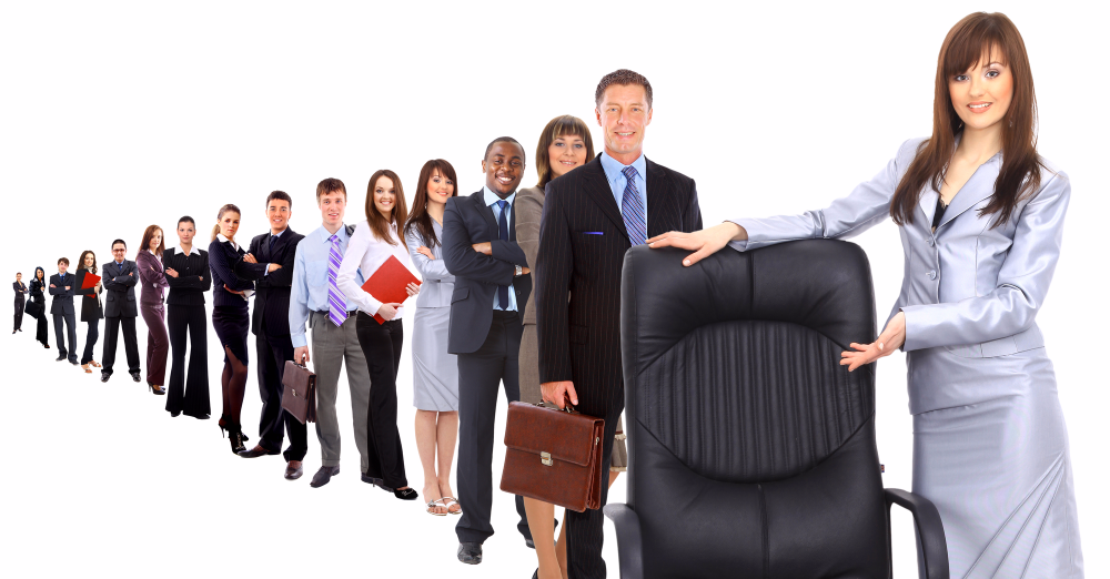 Изображение взято с сайта vpk.name