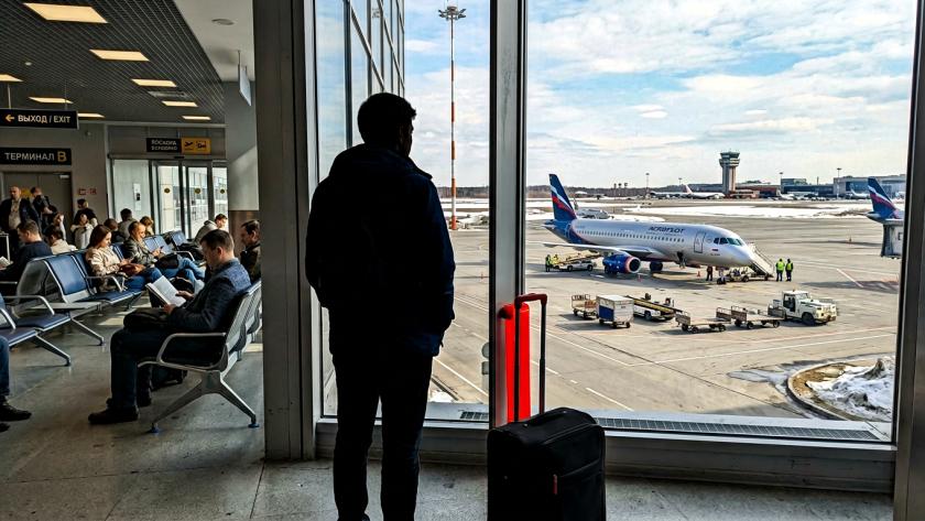    Фото ИИ progorod76.ru