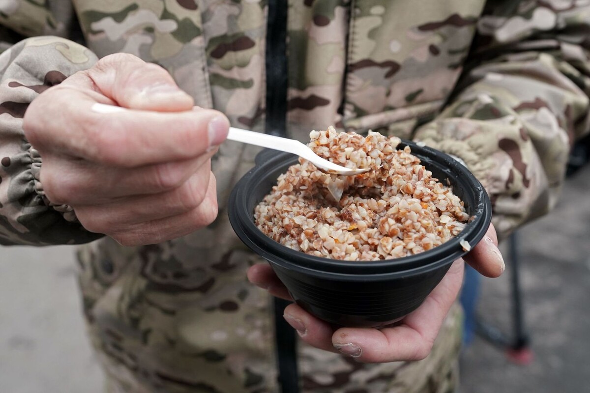     / Источник: © ИЗВЕСТИЯ/Эдуард Корниенко