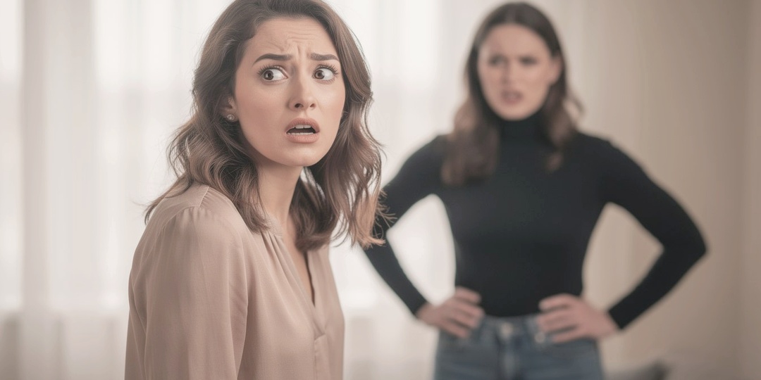 Жизнь после ада: Стоит ли элитная квартира и новый любовник слез потерянного сына