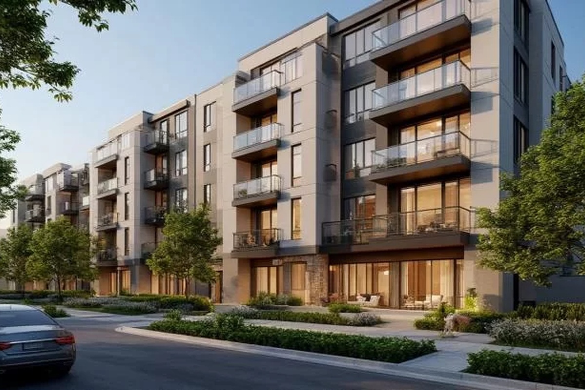    Фото: коллаж RuNews24.ru