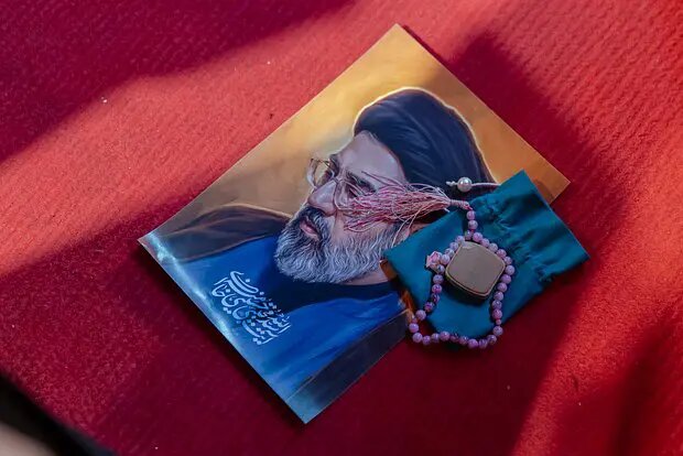    Источник: lenta.ru/ Олеся Шмелева