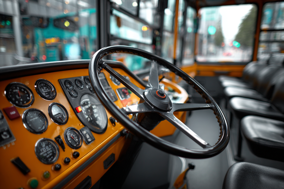    Создано ИИ/NEWS.ru