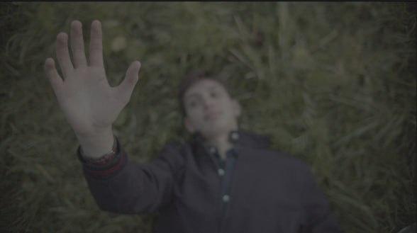 Blackmagic RAW