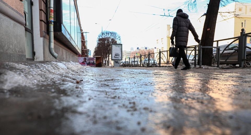    Razmik Zackaryan/URA.RU / www.globallookpress.com