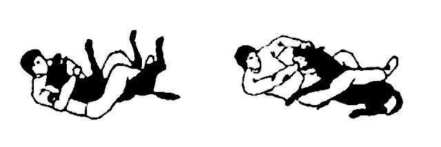 Картинка взята из открытых источников интернета.