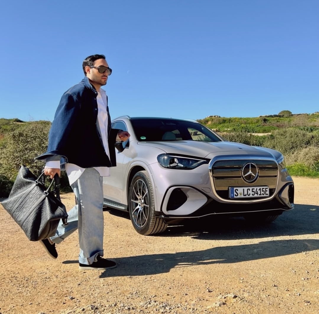 Инан Кирдемир 