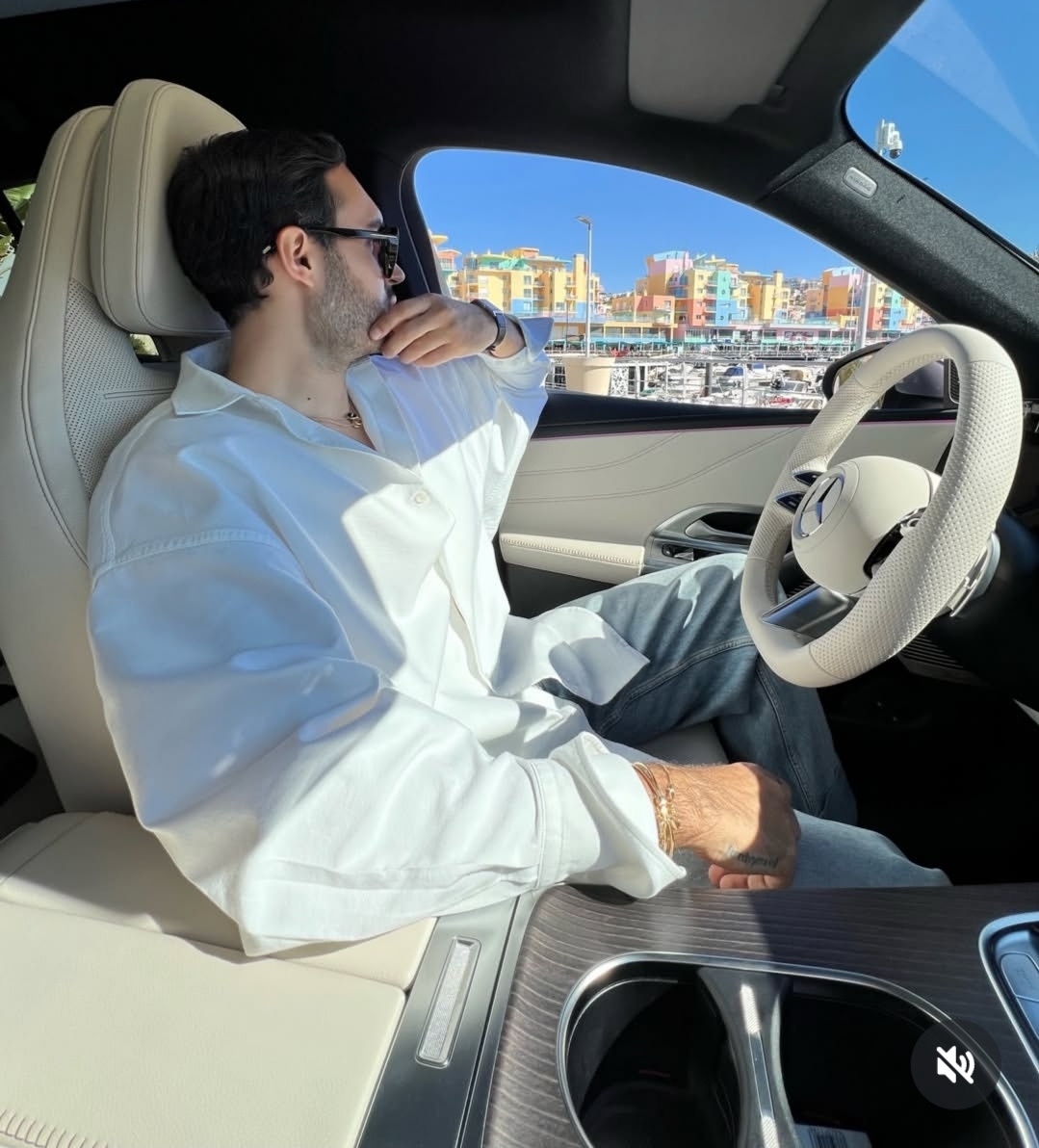 Инан Кирдемир 