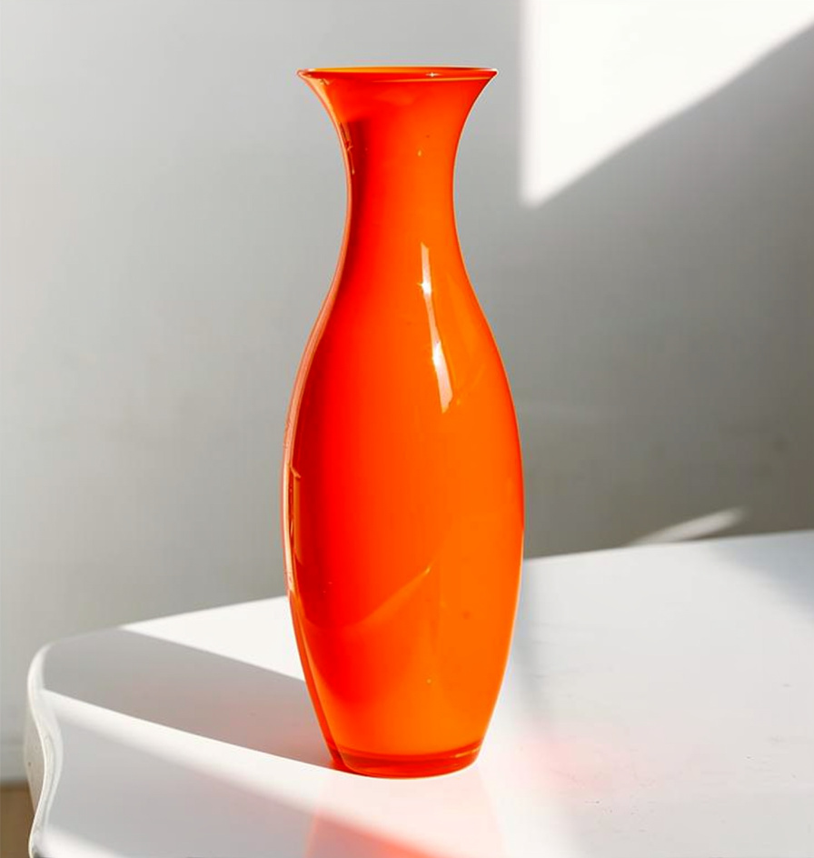 Подобные вазочки легко можно приобрести на известном маркетплейсе примерно за 200-700 руб.