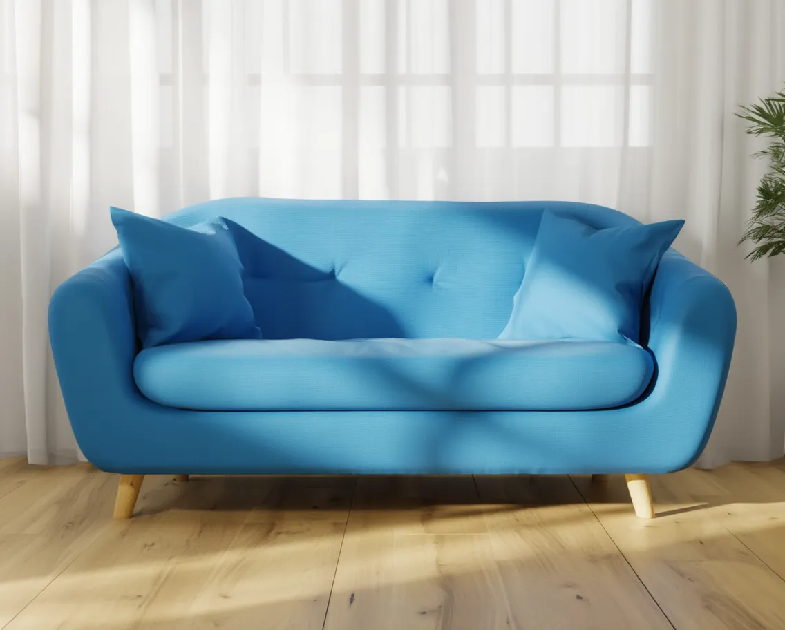 Очень похожие диваны можно также приобрести на маркетплейсе по цене от 42 000 до 47 000 руб.