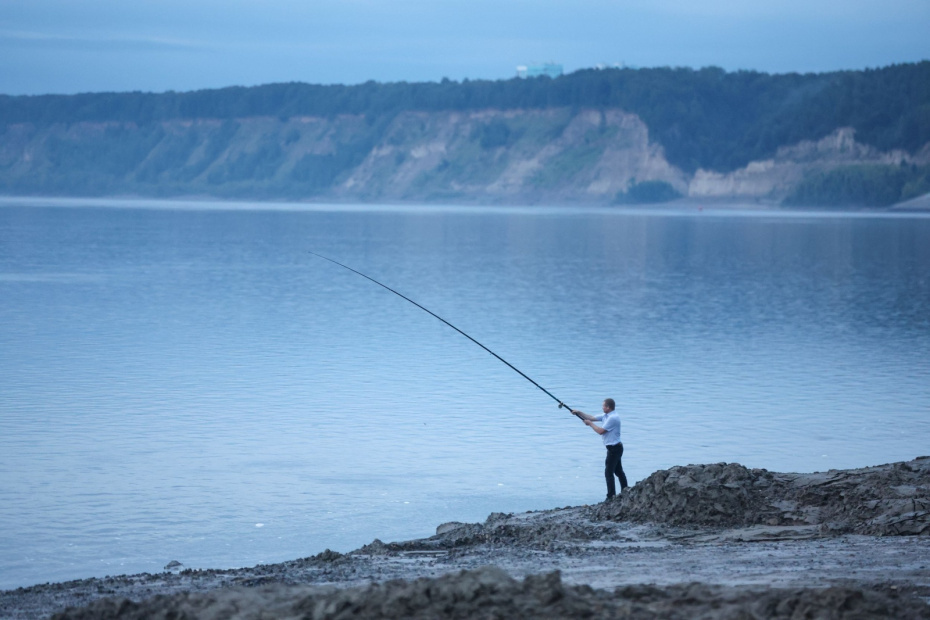    Алексей Белкин/NEWS.ru