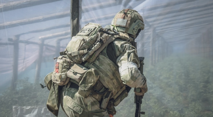 Из открытых источников 