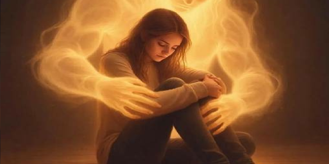 Они всегда рядом: кто такие Аангелы-Хранители, как их увидеть и правильно попросить о помощи