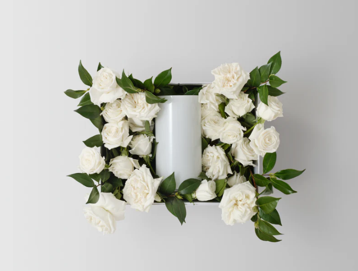 Предложение от компании  High Camp за 345 долларов