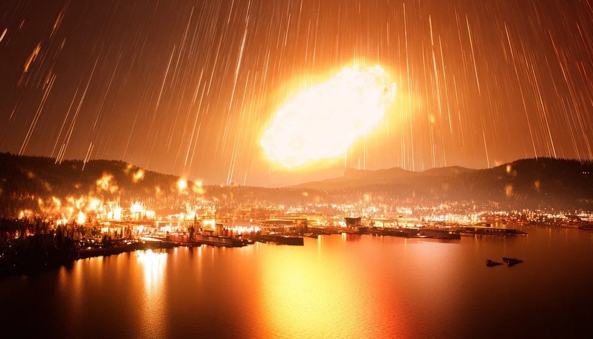 Коллаж редации