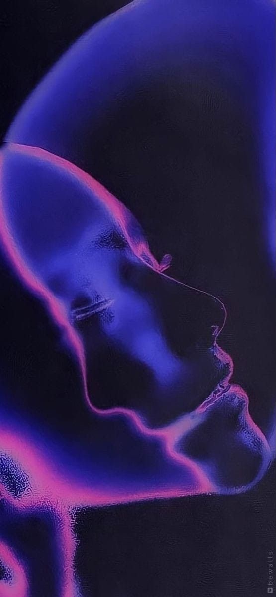 Опасный аспект синастрии. Астролог Елена Мирошниченко 