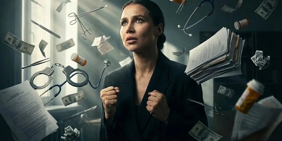 Больную раком Лерчек уличили во лжи: В МВД сделали важное заявление. Всё не так, как она преподнесла