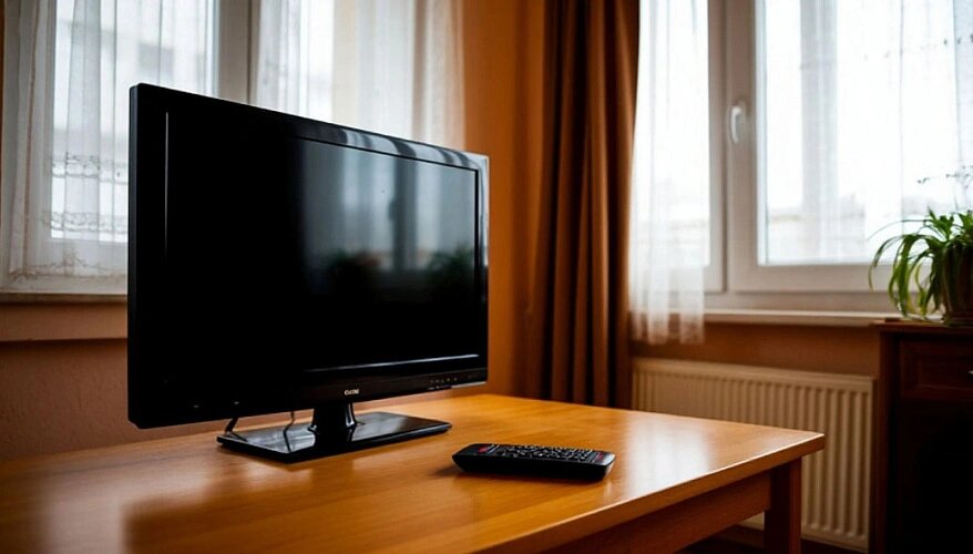    Фото: сгенерировано нейросетью Шедеврум Веселовские вести